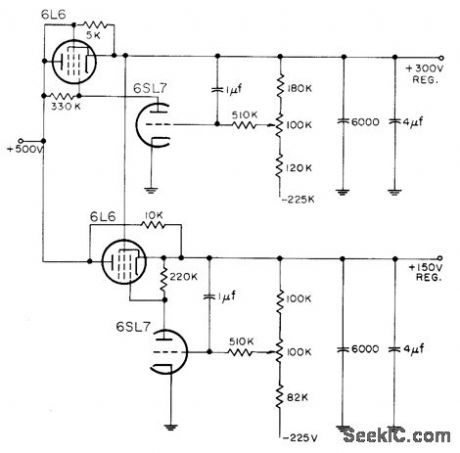 150_AND_300_V_SERIES_TUBE_REGULATOR