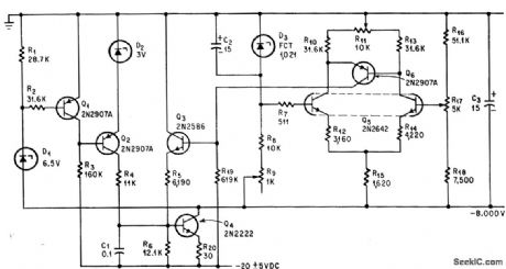 8_V_VOLTAGE_REGULATOR