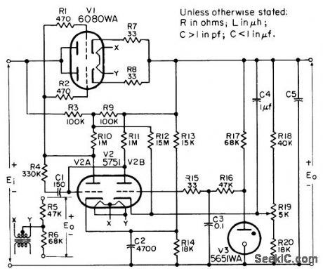 PREFERRED_250_V_D_C_REGULATOR