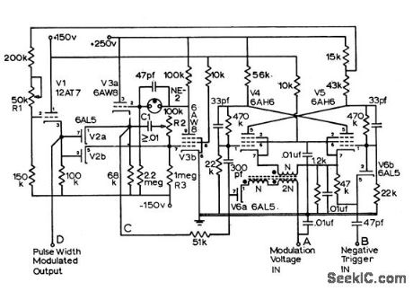 LINEAR_PWM_FOR_05_TO_175_V