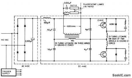 BALANCED_TRIODE_SINE_WAVE_MODULATOR