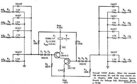 AND_GATE_PROTECTS_FROM_VOLTAGE_FAILURE