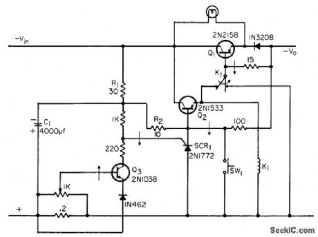 OVERLOAD_PROTECTION_WITH_RIPPLE_CLIPPING