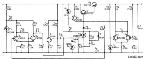 COMPLETE_GTO_PROTECTION_FOR_D_C_SUPPLY