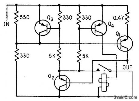 OVERLOAD_PROTECTION_2