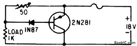 TRANSISTOR_OVERVOLTAGE_FUSE