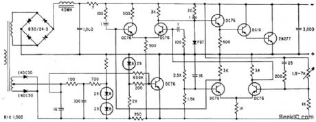 SHORT_CIRCUIT_PROOF_SHUNT_TYPE_SUPPLY_