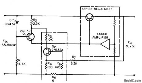 REDUCED_POWER_OVERLOAD_PROTECTION_