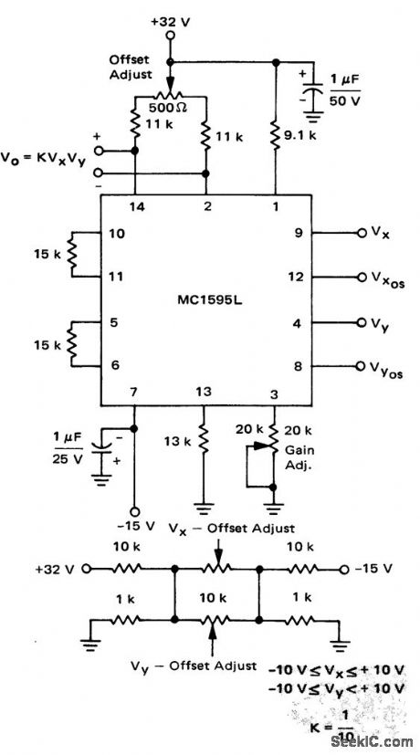 Multiplier_circuit_using_an_MC1595