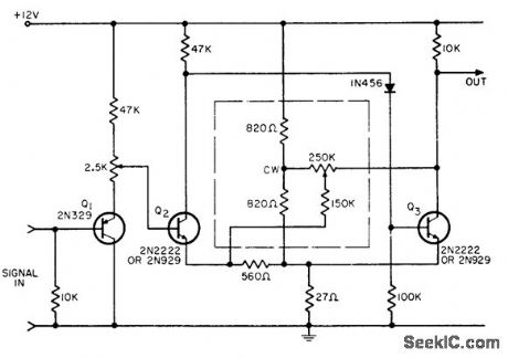 SCHMITT_TRIGGER_AS_TIME_PROPORTIONING_TEMPERATURE_CONTROL