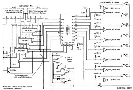 Manual_512_bit_PROM_programmer