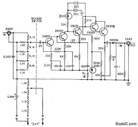 CONTROL_CIRCUIT_FOR_PHOTOFEEDBACK_PYROMETER