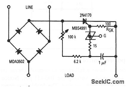 Simple_dc_power_control