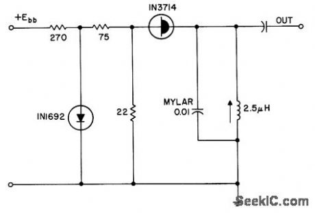 11_Mc_TEMPERATURE_SENSING_OSCILLATOR