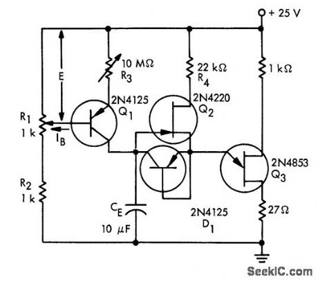 Long_duration_time_delay_circuit