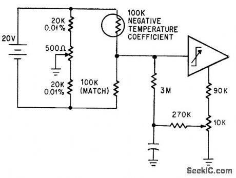 PROPORTIONING_TEMPERATURE_CONTROL