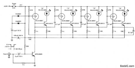 Four_stage_ring_counter_using_SUS_devices