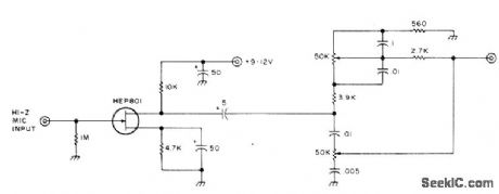 PRECOMPRESSION_SHAPER