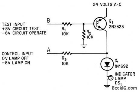 NEGATIVE_LOGIC_LAMP_DRIVER