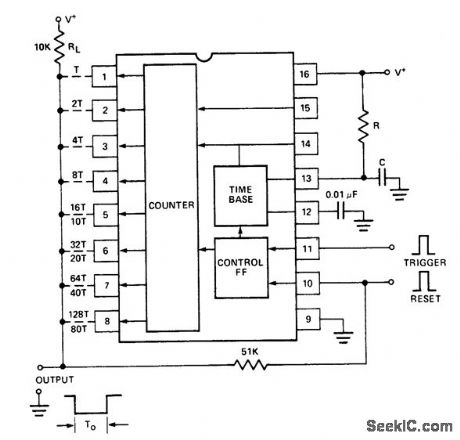 Precision_programmable_timers_using_the_Intersil_8240_8250_16_pin_DIP