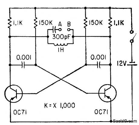 20_KC_WIRE_TRACING_MVBR