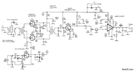 20_METER__DIRECT_CONVERSION
