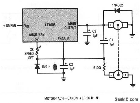 Simple_electronic_control_of_motors