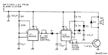 10_W_AUTO_ALARM_SIREN