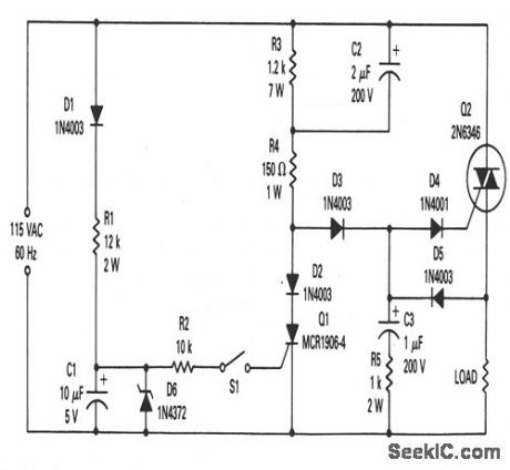 Basic_triac_zero_point_switch