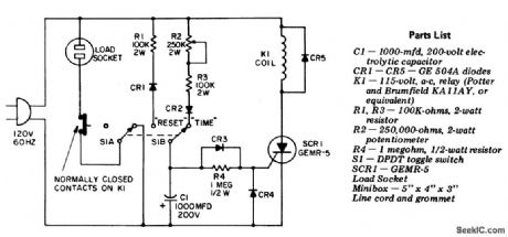Time_delayed_relay_for_up_to_1_minute