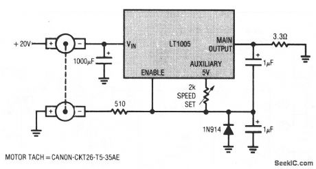 Control_of_higher_voltage_motors