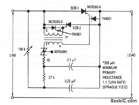 Basic_SCR_control_circuit_that_uses_an_SBS