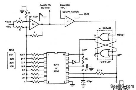 Digital_sample_and_hold_circuit