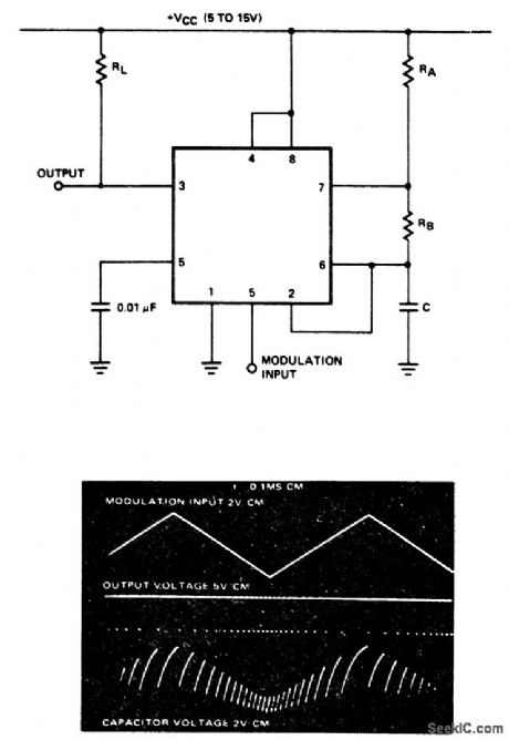 Pulse_position_modulator_using_an_ECG955M_timer