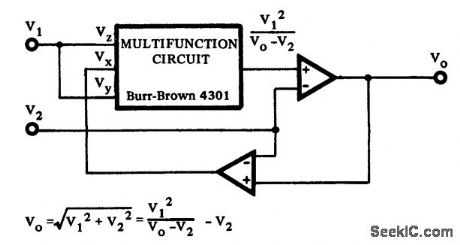Vector_magnitude_function_from_the_4301_multifunction_chip