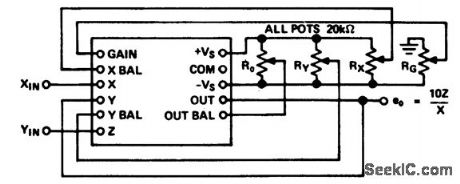 Divider_circuit_using_the_435_multiplier_divider_chip