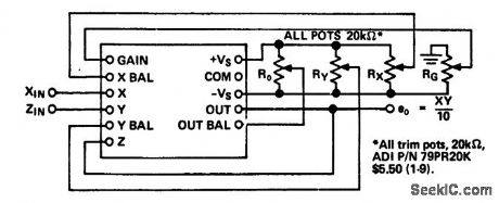 Multiplier_circuit_using_the_435_multiplier_divider_chip