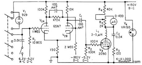 MOVIE_CAMERA_FRAME_RATE_CHECKER