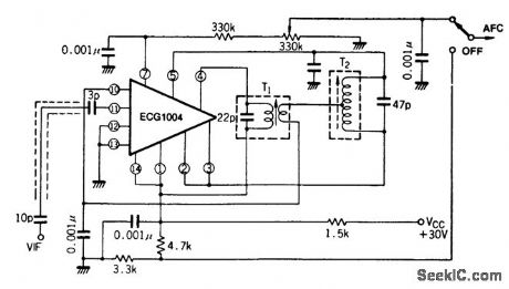 TV_AFT_AFC_circuit_for_5875_MHz