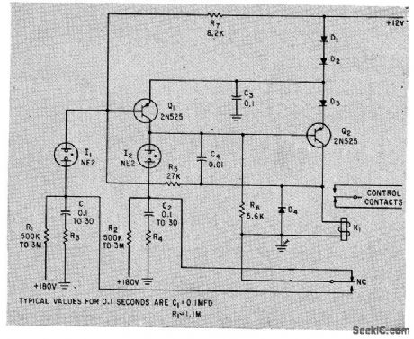 DATA_RECORDING_CAMERA_TIMER