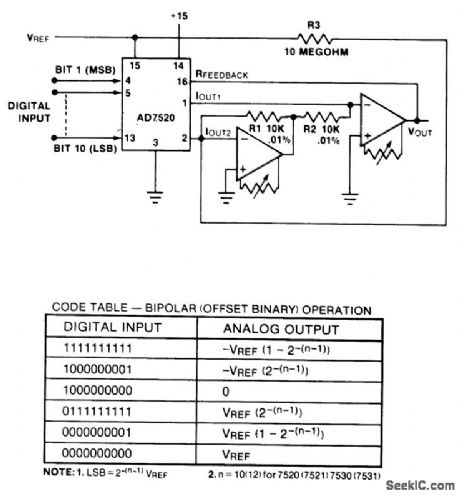 Four_quadrant_multiplication_with_the__in_bipolar_operation