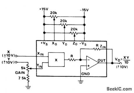 Multiplier_circuit_using_an_AD533