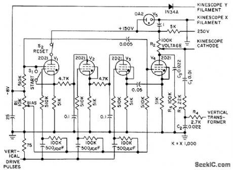 SINGLE_FRAME_TV_PHOTOGRAPHY_TIMER