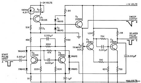 CAMERA_SHUTTER_CONTROL