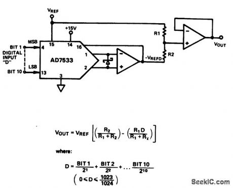 Modified_scale_factor_and_offset_circuit