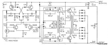 D_C_D_C_CONVERTER_USES_10_KC_MVBR