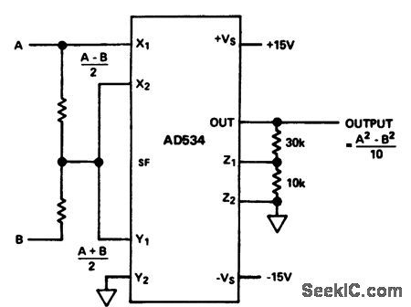 Difference_of_squares_circuit_using_an_AD534_multiplier_divider_chip