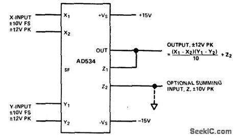 Multiplier_circuit_using_an_AD534_multiplier_divider_chip