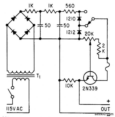 ANALOG_VOLTAGE_SOURCE