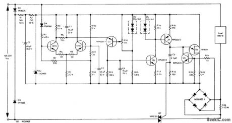 RMS_Closed_loop_voltage_compensator